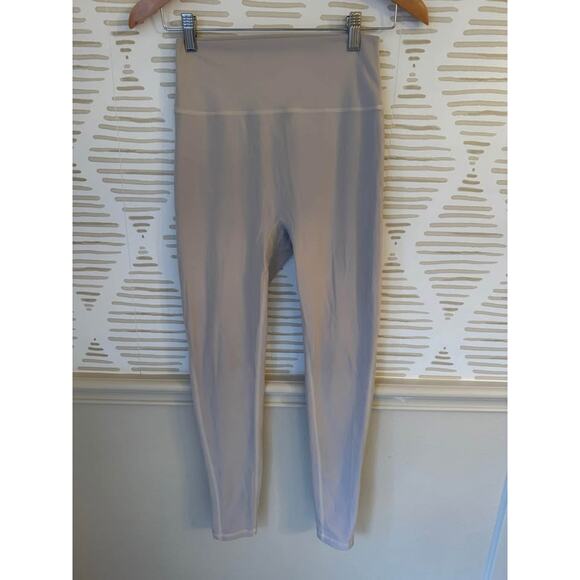 Buffbunny Women’s Medium Ultra High Rise Legacy Leggings - Picture 2 of 2